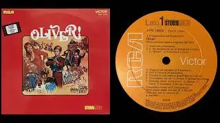 Tina Centi - It's a Fine Life - È la vita (da: 