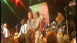 The Specials/ A Message To You Rudy