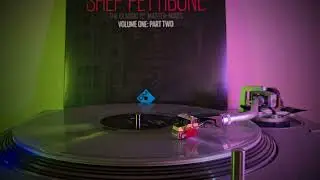 Howard Hewett - Stay (After Midnight Mix) - 1986
