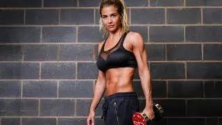 Best Workout Music Mix 💪 Gym Motivation Music 2021 💪 Workout Mix 2021
