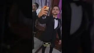 زفافي