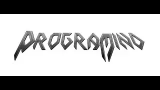 Programing   live (preview)
