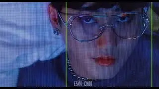 stray kids - domino speed up