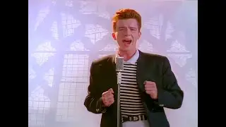 Rick Roll SSID Beacon Attack - Flipper Zero and Wi-Fi Enabled Developer Board
