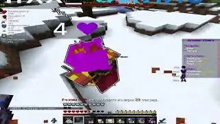 PvP SpaceTime / пвп в 2 часа ночи