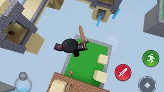 Anti Cheat.exe