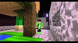 O que vou trazer para o futuro SIM!!!!