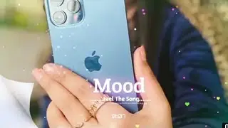 New ringtone 2021, Love ringtone, Hindi ringtone, Arabic ringtone, pubg mobile ringtone 2021,#shorts