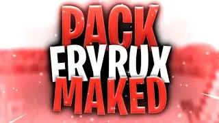 MON PREMIER PACK TEXTE(BEST)!!!!!