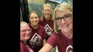 Day of Caring
