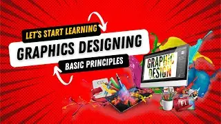 #graphicdesign
