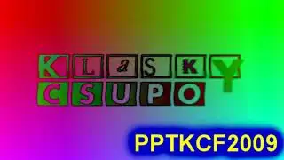 Klasky csupo In ThePrattPro528 Icon Major 1 effects (Sponsored by preview 2 effects)