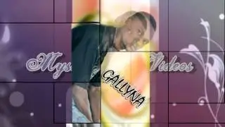 Nita Tafuta Mousa ft Gallyna & joeofficial video by The Best Image Films