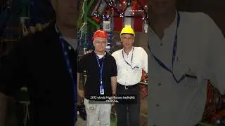 Prof.Dr. Kerem Cankoçak’ın yeni eğitimi “Evrenin Gizemi ve İşleyişi” şimdi yayında !! ❤️‍🔥