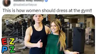 r/Facepalm · wrong. just wrong.