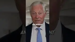 Think Like a Millionaire