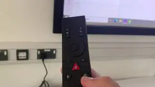 Polycom Studio USB