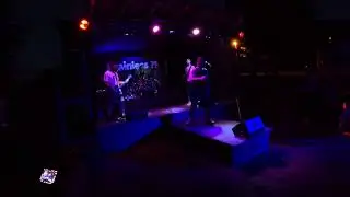 Brainless Rockt  Konzert 2024