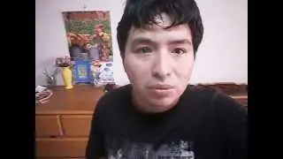 como ser partner en youtube peru y ganar dinero con internet en explicado en videoblog perutubers