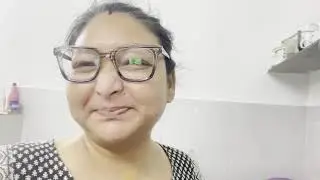 Fuel Ur Day: Diet with cervical pain #diet #dailyvlog #vlog #vlogging #vlogs #dailydiet #dietroutine