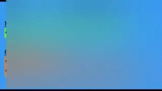 iPad 4 iCLOUD BYPASS with SSH RAMDISK!