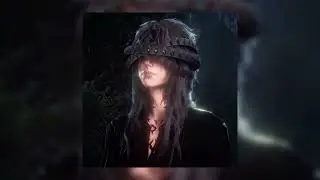 Hate Me (prod.tyk4r)