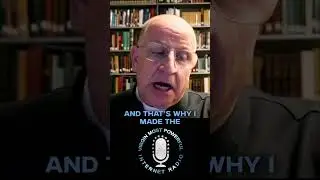 How Catholics & Non-Catholics Are Saved | Exorcist Fr. Ripperger 