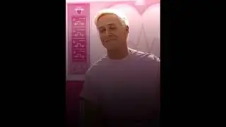 Ken Edit #shorts