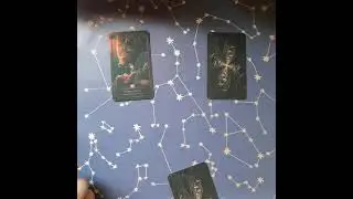 Какой негатив он может вам принести ?