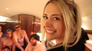 VLOG SQUAD ICONIC MOMENTS [PART 6]