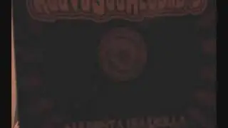 RsR - Kuuminta Huudeilla levyn Sampleri
