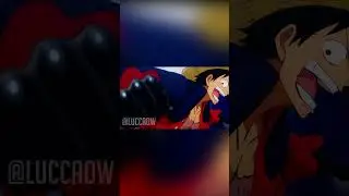 Epic Anime Transitions #anime #animeshorts #animeedit