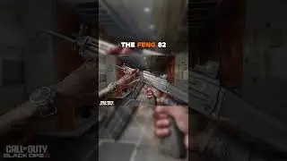 Black Ops 6 Season 2 Content Drop! 🚨 New Maps, Weapons & More!
