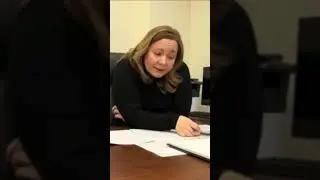 ШОКИРУЮЩИЙ Ответ зам. Министра просвещения РФ. Просыпаемся Народ!