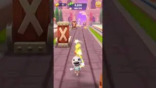 Talking Tom Gold Run vs Talking Tom Hero Dash vs Talking Tom Time Rush Funny Fails & Falls Gameplay