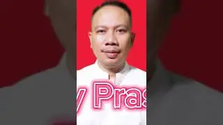 DERETAN ARTIS YANG TARGETKAN KHATAM QURAN DI BULAN RAMADHAN 2024