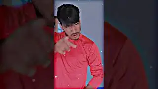 আমি চাইলে প্রেম করতে পারতাম x কোন মাইয়া আমারে চেঞ্জ করে না🤣😅#viralvideo#tending #reels2023 #shorts