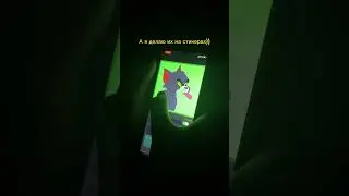Бот в телеграм: Оплата за стикеры (@cashzastikerbot)