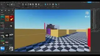 FNaF: APS map leak || Five Nights at Freddy's: Another Pizzeria Story