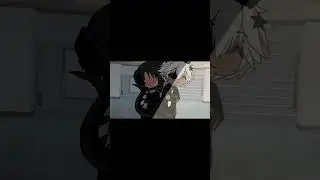 Uhh 😳