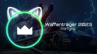 ForTyHa - Waffenträger 2023 (Remastered)