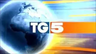 TG5 SERVIZIO CONTRATTO DAY