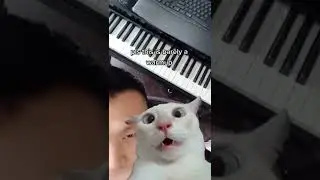 with great power comes great...