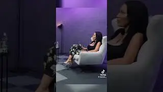 #Mayamagapasa #tiktok #tiktokvideo  #tiktokviral  #podcasting #podcast #newsfeed  #viralvideo