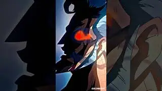 4K FRANKY EDIT 🔥 #anime #animeedit #gear5 #fyp #franky #edit