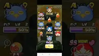 just some cranky in Puni