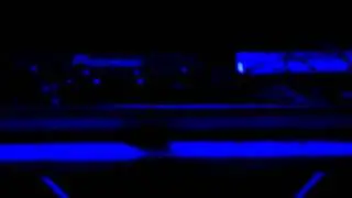 Sander Kleinenberg@Vision Chicago April 30th 2011 Part 18
