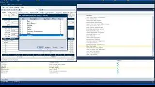 Rover ERP Tutorial: Product Configurator