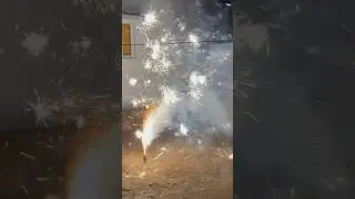💥GOAT Crackers Poppings Cracker Testing 