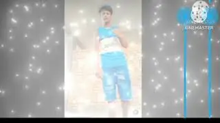 zxzxzx
